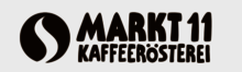 Markt 11 Kaffeerösterei