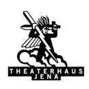 Theaterhaus Jena