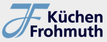 Küchenstudio Frohmuth