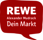 REWE Alexander Mudrack oHG Eisenberg